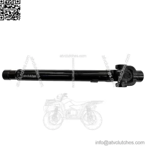 Transmission shaft 1000 Long 17003130050