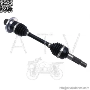 axles rear left cfmoto cforce 450 520 9GQS-280100