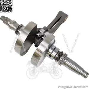 crakshaft cfmoto cforce 800 0800-041000-2002