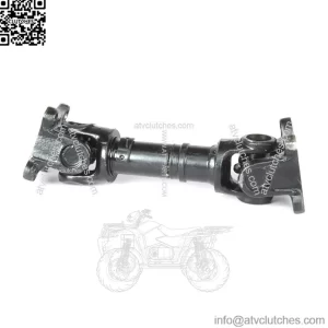 Front propeller shaft cfmoto cforce 450 520 9GQ0-290200-00001