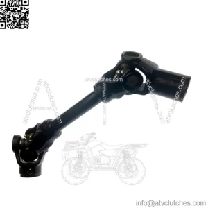 Front drive shaft Linhai  260 300 400 25216