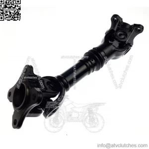 rear drive shaft Linhai  500 550 35082