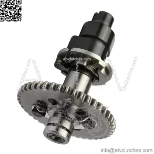 Camshaft cfmoto 500 X5 0180-024100