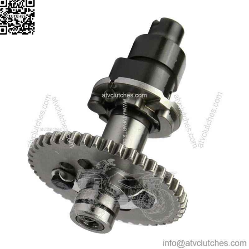 Camshaft cfmoto 500 X5 0180-024100