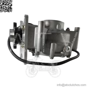 10. rear axle assy cfmoto X5 500 0180-330000