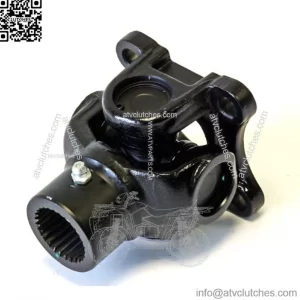 Yoke propeller shaft Segway Snarler AT6  U01P22200001