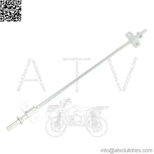 AXLE ASSY ?C CFMoto OEM ?C CF-852021-01252