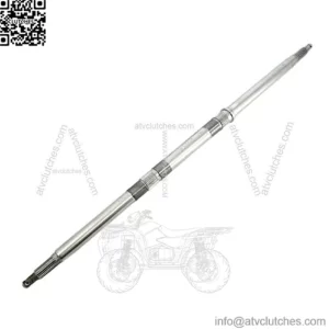REAR AXLE, CFMoto OEM ?C 9RHV-330103-1000