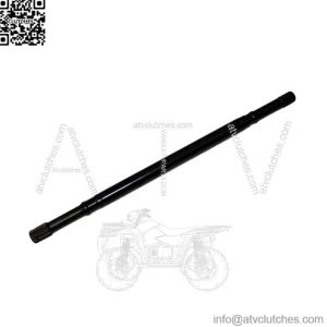FRONT SHAFT,LH ?C CFMoto OEM ?C 7000-270105