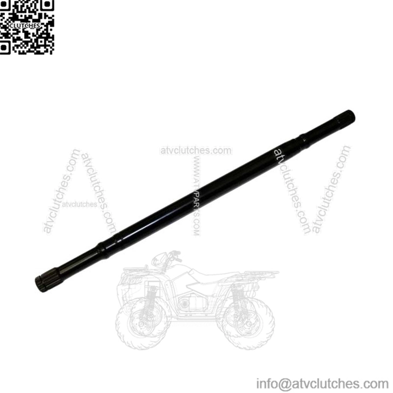 FRONT SHAFT,LH ?C CFMoto OEM ?C 7000-270105