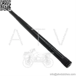 REAR SHAFT, LH ?C CFMoto OEM ?C 703A-280106
