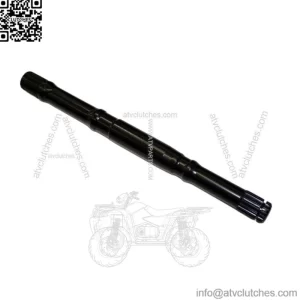 FRONT SHAFT, LH ?C CFMoto OEM ?C 9010-270117
