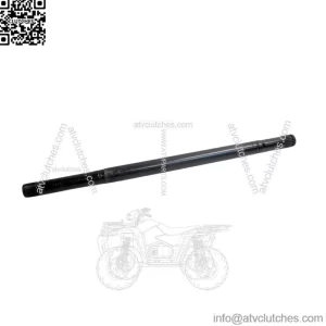 REAR CV DRIVE SHAFT,LH ?C CFMoto OEM ?C 7000-280100-1000