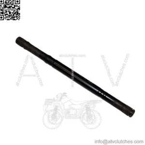 REAR SHAFT, RH ?C CFMoto OEM ?C 7020-280206