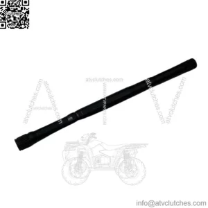 FRONT SHAFT,RH ?C CFMoto OEM ?C 9010-270207