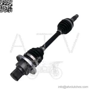REAR CV DRIVE SHAFT,RH, CFMoto OEM ?C 7000-280200-50000