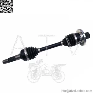 CFMoto 600 Rear Right CV Drive Shaft CF500 600 X5 X6 CF800 9010-280200-50001