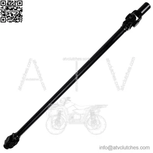 Polaris Sportsman 570/SP/500/450/400/800 Front Drive Shaft - OEM #1333146 Replacement