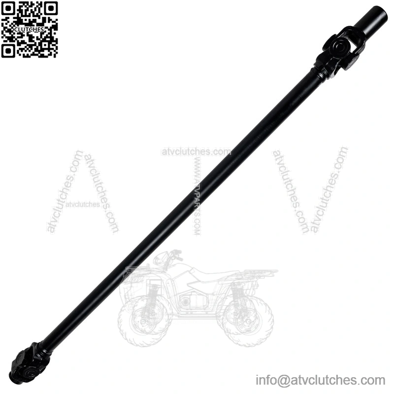 Polaris Sportsman 570/SP/500/450/400/800 Front Drive Shaft - OEM #1333146 Replacement