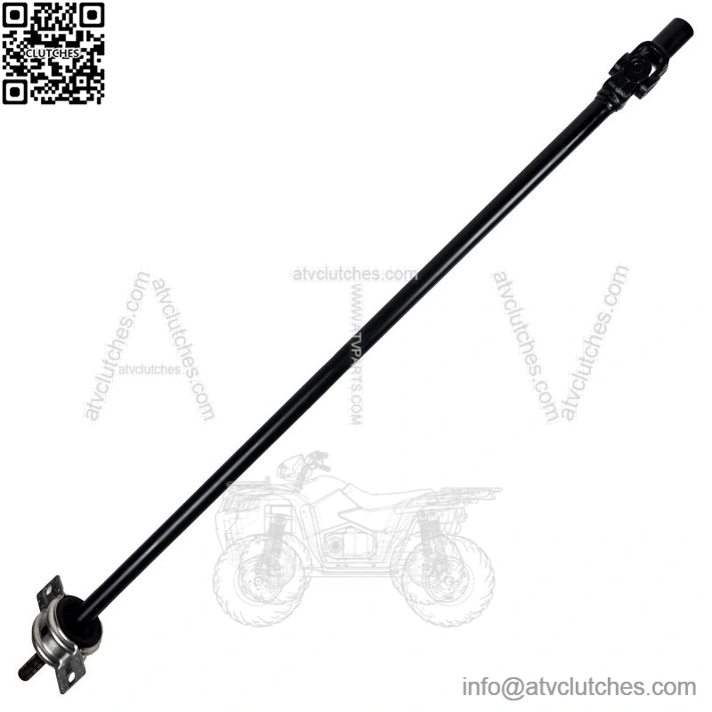 Polaris Sportsman 570/SP/500/450/400/800 Rear Drive Shaft - OEM #1333147 Replacement