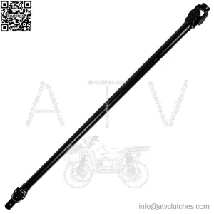 Polaris RZR XP 4 1000/S 900 (2014-2023) Front Drive Shaft - OEM #1333194 Compatible