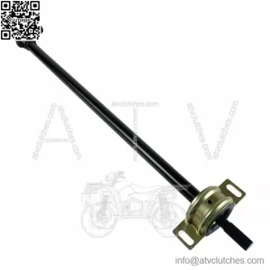Polaris RZR 900 (2015-2019) Rear Driveshaft - Replaces #1333425 & #1333220