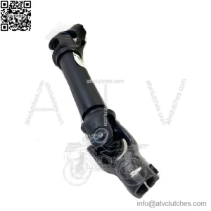 GM Buick LaCrosse (2011-2016) Lower Steering Shaft - OEM #13301907