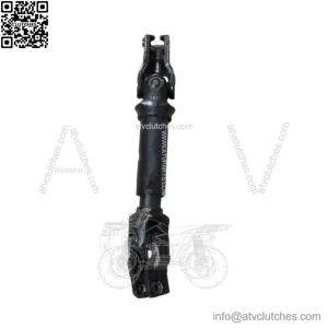 Chevy Cruze (2013-2015) Steering Shaft - OEM #13364134 (65561)