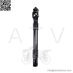 Chevy Silverado/GMC 4WD Lower Steering Shaft - Replaces #25958109