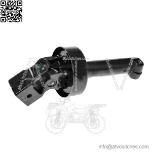 Chrysler 300/Dodge Charger AWD Steering Shaft - Replaces #4649124AD (425-285)