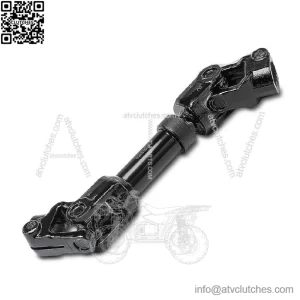 Chevy Malibu Classic/Oldsmobile/Pontiac Steering Shaft - Replaces #22605916