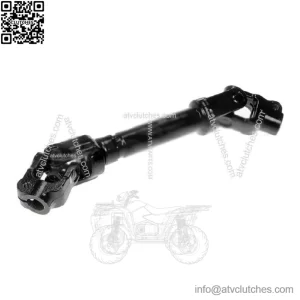 Pontiac Vibe/Toyota Corolla Steering Shaft - Replaces #19183820 (425-472)