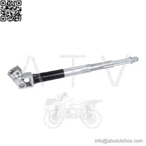 Ford Expedition/Lincoln Navigator (2003-2006) Upper Shaft - Replaces #2L1Z3E751AA
