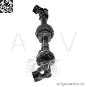 Ford Taurus Steering Shaft - Replaces #8A5Z3B676A/B (425-378)