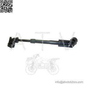 Jeep Grand Cherokee ZJ (1995-1998) Steering Shaft - #52079050