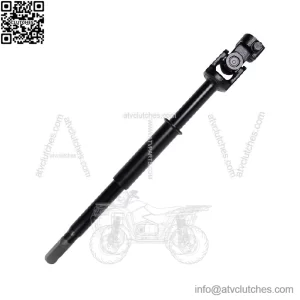 Ford F-150 (2011-2014) Upper Steering Shaft - OEM #BL3Z3E751A