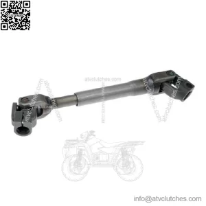 Ford F-150 Steering Shaft - Replaces #4L3Z3B676DA (425-361)