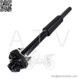Chevy/GMC/Oldsmobile (1998-2005) Lower Shaft - Replaces #26073594 (425-182)