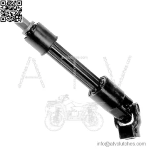 Intermediate Steering Shaft - #143187
