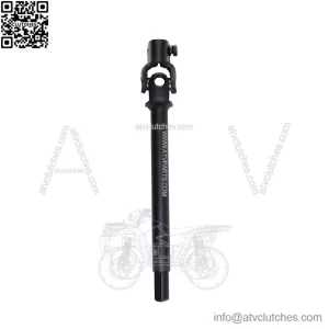 Mercedes/Dodge Sprinter (2007-2017) Lower Shaft - Replaces #68010431AA