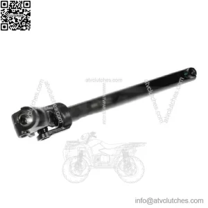 Ford E350/E450 Steering Shaft - Replaces #F7UZ3B676AB (425-374)