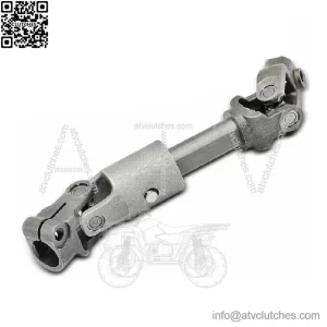 Chevy Cavalier/Pontiac Sunfire Steering Shaft - Replaces #10377680