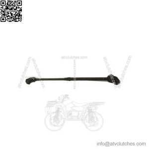Jeep Grand Cherokee WJ (1999-2004) Steering Shaft - Replaces #52088253AG