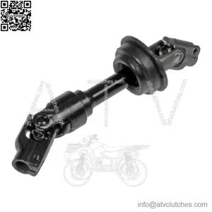 Lexus ES350/Toyota Camry Steering Shaft - Replaces #4522006114 (425-465)