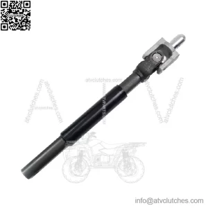 Cadillac Escalade/GMC/Chevy Upper Steering Shaft - Replaces #19149105