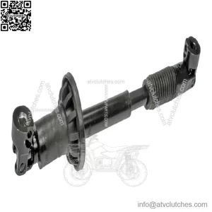 Ford F-150 Steering Shaft - Replaces #F75Z3B676CA (425-354)