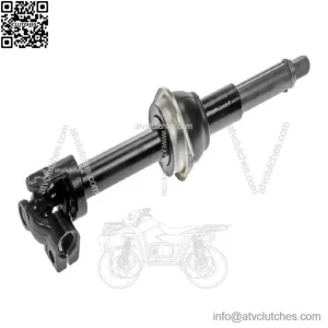 Ford Crown Victoria Steering Shaft - Replaces #5W1Z3B676AB (425-363)