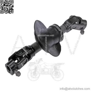 Chevy Cobalt/Pontiac G5 Steering Shaft - Replaces #10392744 (425-109)