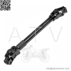 Intermediate Steering Shaft - Replaces #5057539AC (#536379)