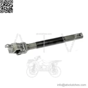 Chevy Silverado/GMC Steering Shaft - Replaces #15775842 (425-183)